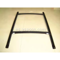 Rnage Rover Sport Roof Rack con barra cruzada